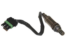 Sensor De Oxígeno Antes del convertidor catalítico