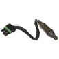 walker-sensor-de-oxigeno-antes-del-convertidor-catalitico-buick-regal-1993-regal-v6-3-1l-0