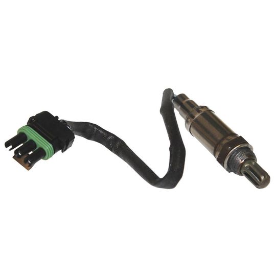 walker-sensor-de-oxigeno-chevrolet-serie-k-1994-k1500-suburban-v8-5-7l-0 walker-sensor-de-oxigeno-chevrolet-serie-k-1994-k1500-suburban-v8-5-7l-0