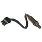 walker-sensor-de-oxigeno-chevrolet-serie-p-1993-1994-p30-v6-4-3l-0