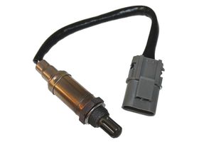 Sensor De Oxígeno