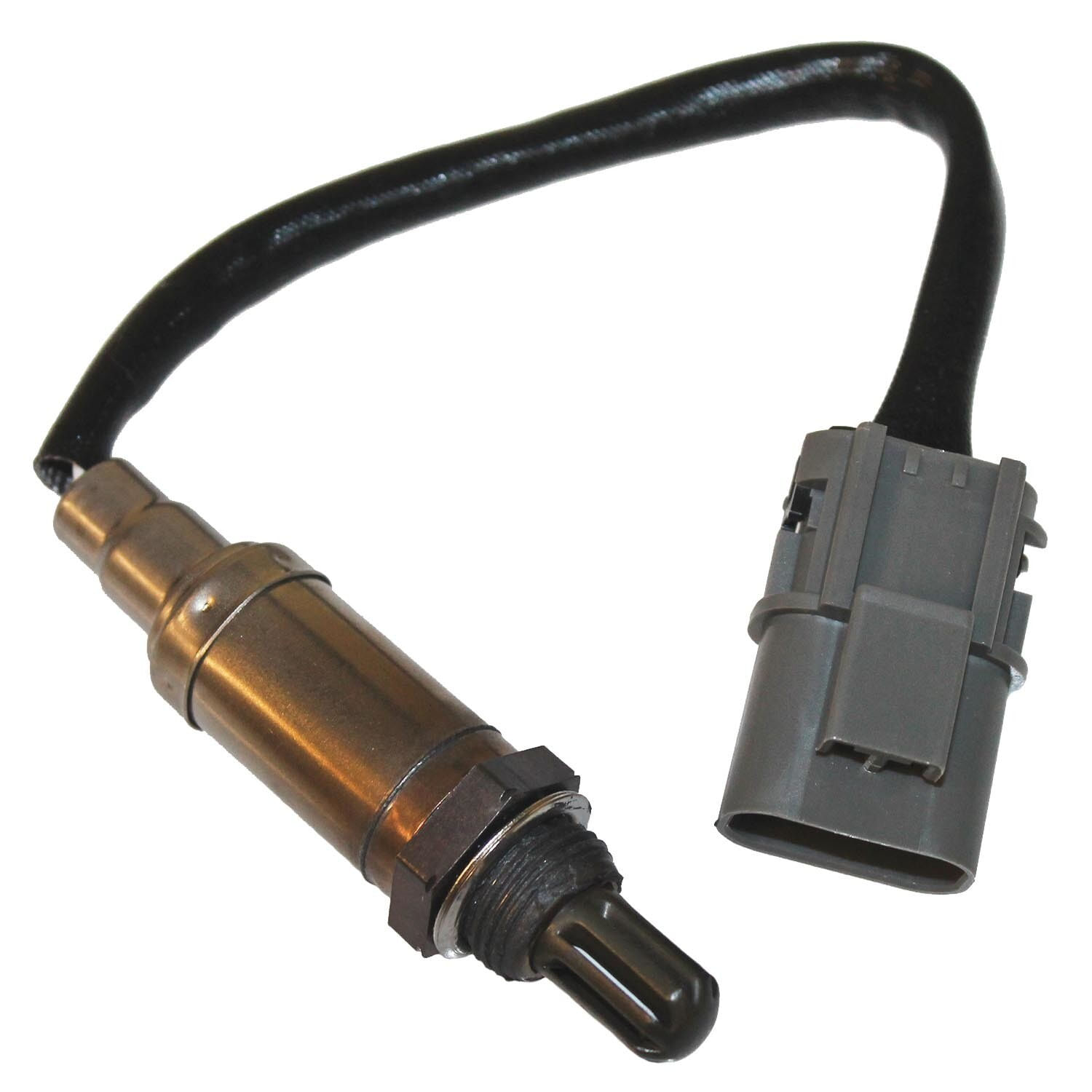 Sensor De Oxígeno Antes del convertidor catalítico