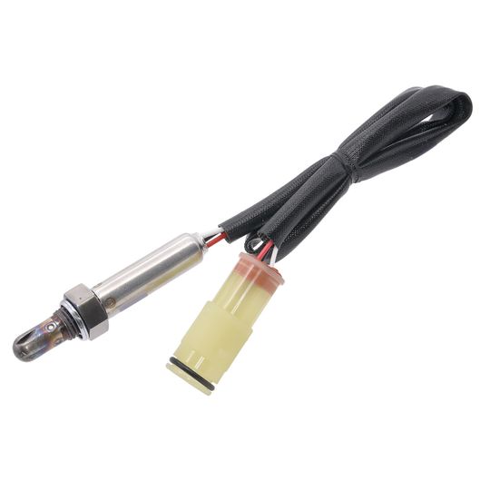 walker-sensor-de-oxigeno-lado-conductor-o-pasajero-land-rover-defender-1993-defender-110-v8-3-9l-0
