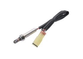 Sensor De Oxígeno Lado Conductor O Pasajero