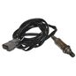 walker-sensor-de-oxigeno-nissan-pathfinder-1994-1995-pathfinder-v6-3-0l-0