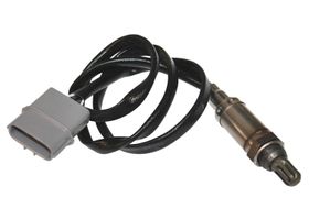 Sensor De Oxígeno Antes del convertidor catalítico Lado Conductor