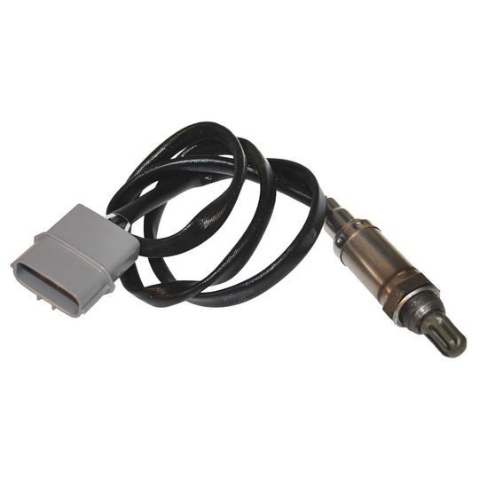 walker-sensor-de-oxigeno-antes-del-convertidor-catalitico-lado-conductor-nissan-pathfinder-2001-pathfinder-v6-3-5l-0