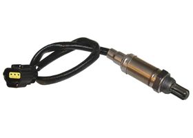 Sensor De Oxígeno