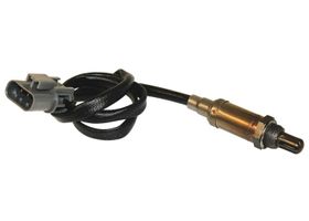 Sensor De Oxígeno Lado Conductor O Pasajero