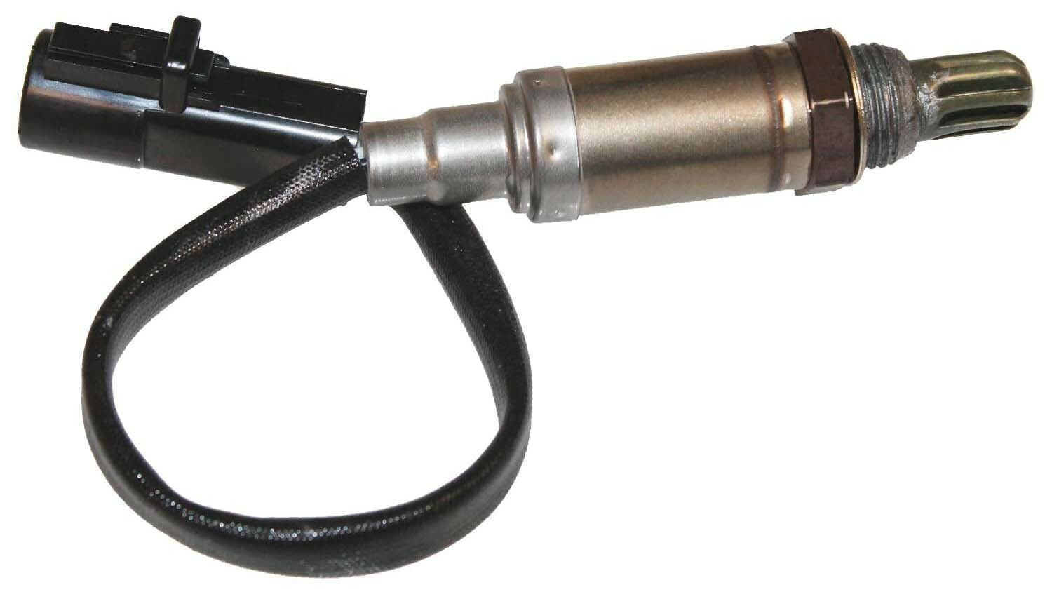 Sensor De Oxígeno