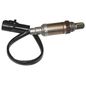 walker-sensor-de-oxigeno-ford-escort-1987-1991-escort-l4-1-9l-0