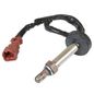 walker-sensor-de-oxigeno-infiniti-g20-1994-1996-g20-l4-2-0l-0
