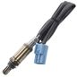 walker-sensor-de-oxigeno-antes-del-convertidor-catalitico-lado-conductor-nissan-pathfinder-2001-2002-pathfinder-v6-3-5l-0