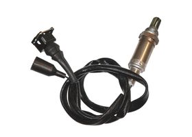 Sensor De Oxígeno