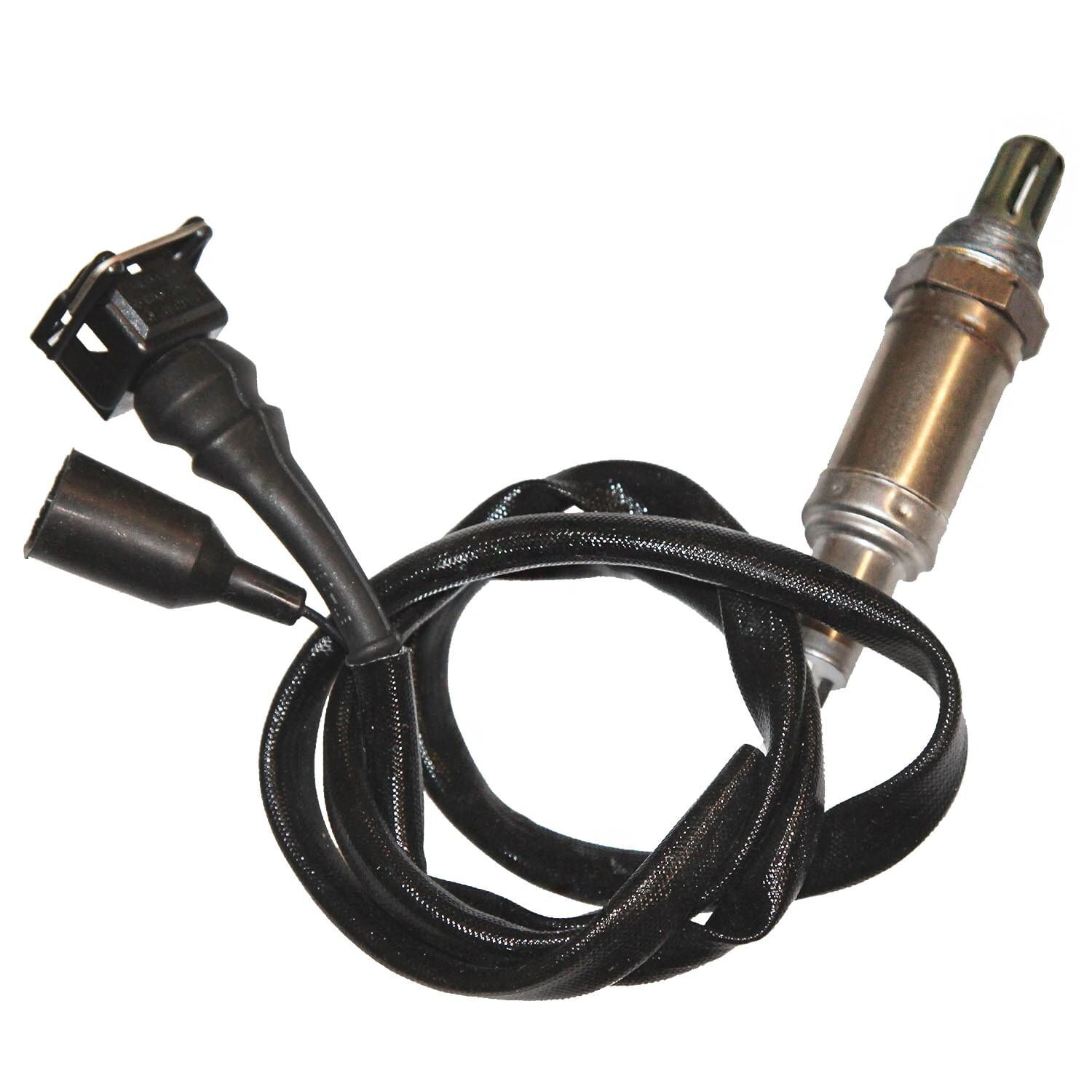 Sensor De Oxígeno