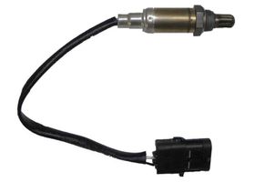 Sensor De Oxígeno