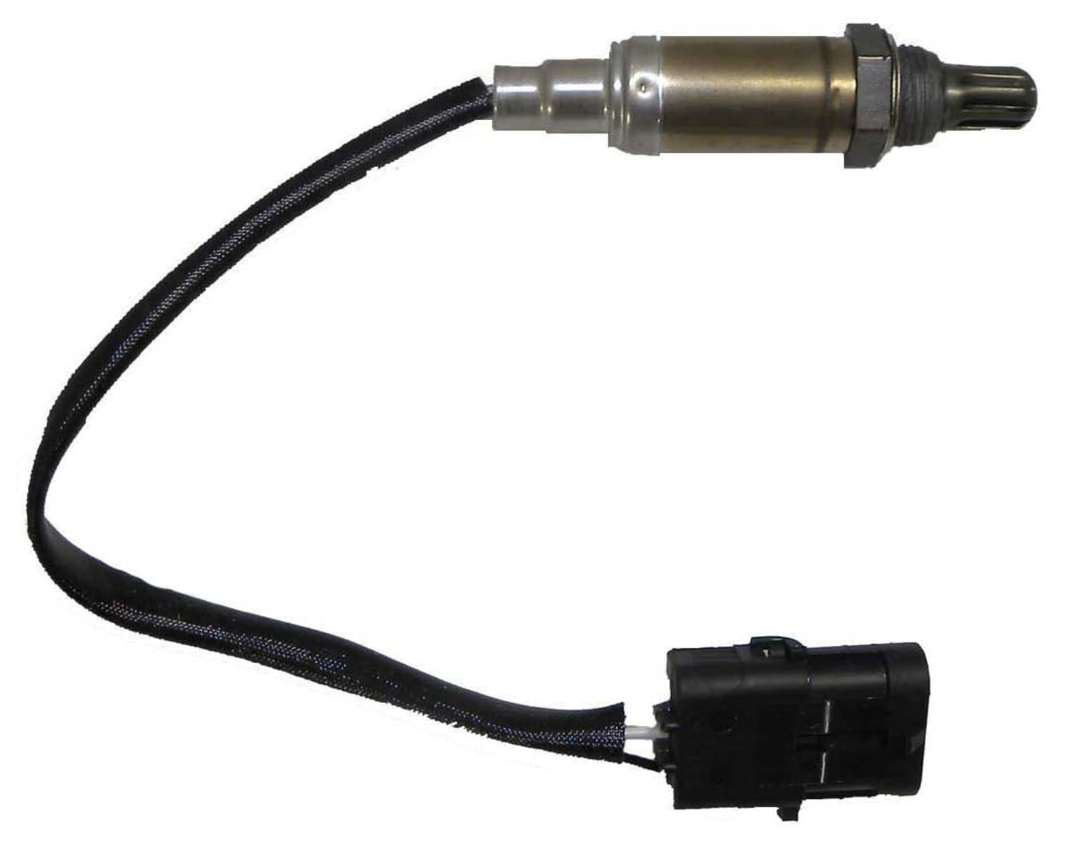 Sensor De Oxígeno