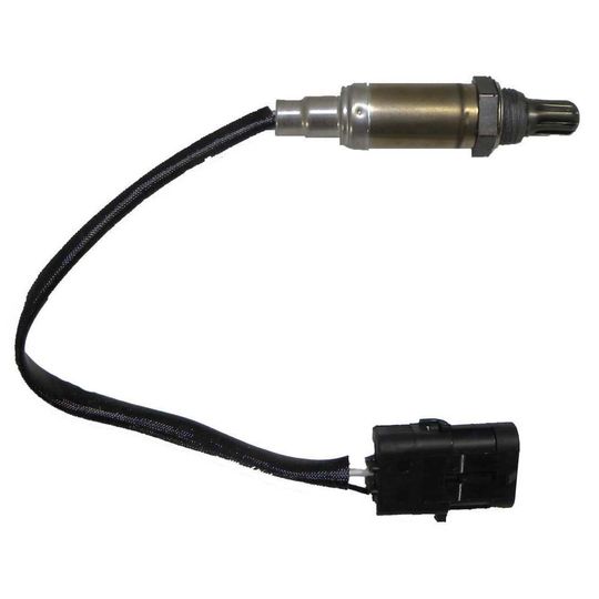 walker-sensor-de-oxigeno-plymouth-voyager-1987-1988-voyager-l4-2-5l-v6-3-0l-0
