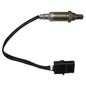 walker-sensor-de-oxigeno-dodge-serie-b-1988-b350-v8-5-2l-0