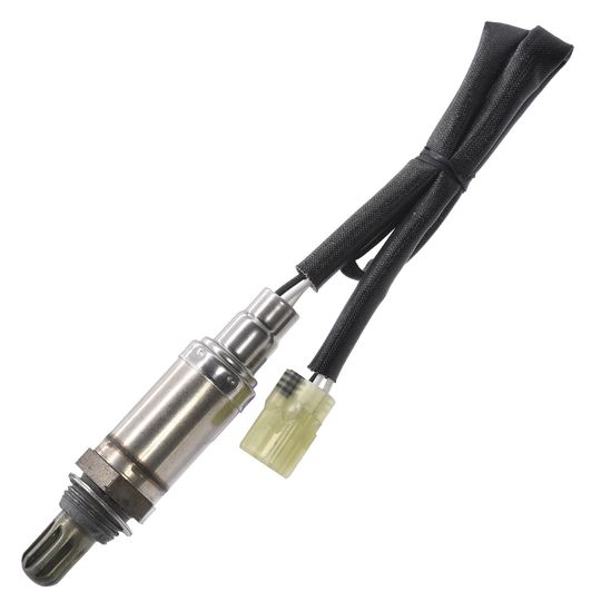 walker-sensor-de-oxigeno-lado-conductor-o-pasajero-subaru-svx-1992-1997-svx-h6-3-3l-0
