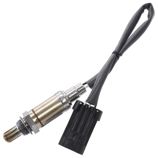 walker-sensor-de-oxigeno-chevrolet-serie-g-1995-g20-v6-4-3l-v8-5-0l-0 walker-sensor-de-oxigeno-chevrolet-serie-g-1995-g20-v6-4-3l-v8-5-0l-0