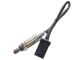 Sensor De Oxígeno