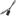 walker-sensor-de-oxigeno-chevrolet-serie-g-1995-g10-v6-4-3l-v8-5-0l-0