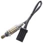 walker-sensor-de-oxigeno-chevrolet-serie-c-1995-c1500-v8-5-7l-v8-5-0l-v6-4-3l-0