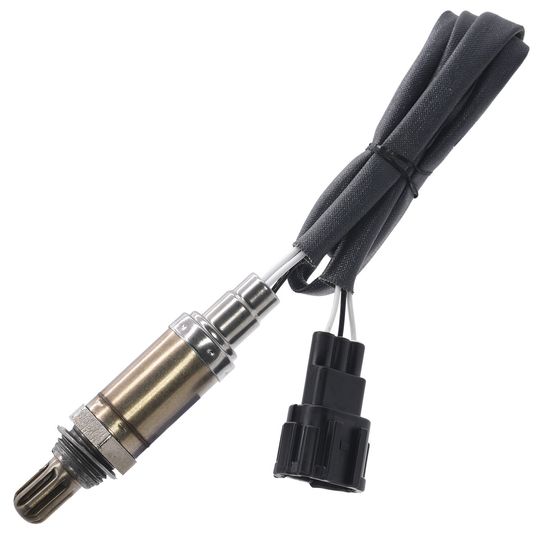 walker-sensor-de-oxigeno-lado-conductor-nissan-frontier-2004-frontier-v6-3-3l-0 walker-sensor-de-oxigeno-lado-conductor-nissan-frontier-2004-frontier-v6-3-3l-0