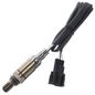 walker-sensor-de-oxigeno-lado-conductor-nissan-frontier-2004-frontier-v6-3-3l-0
