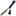 walker-sensor-de-oxigeno-lado-conductor-nissan-xterra-2004-xterra-v6-3-3l-0