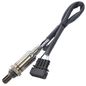 walker-sensor-de-oxigeno-volkswagen-eurovan-1993-eurovan-l5-2-5l-0