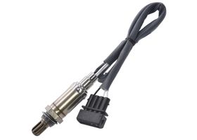 Sensor De Oxígeno Antes del convertidor catalítico