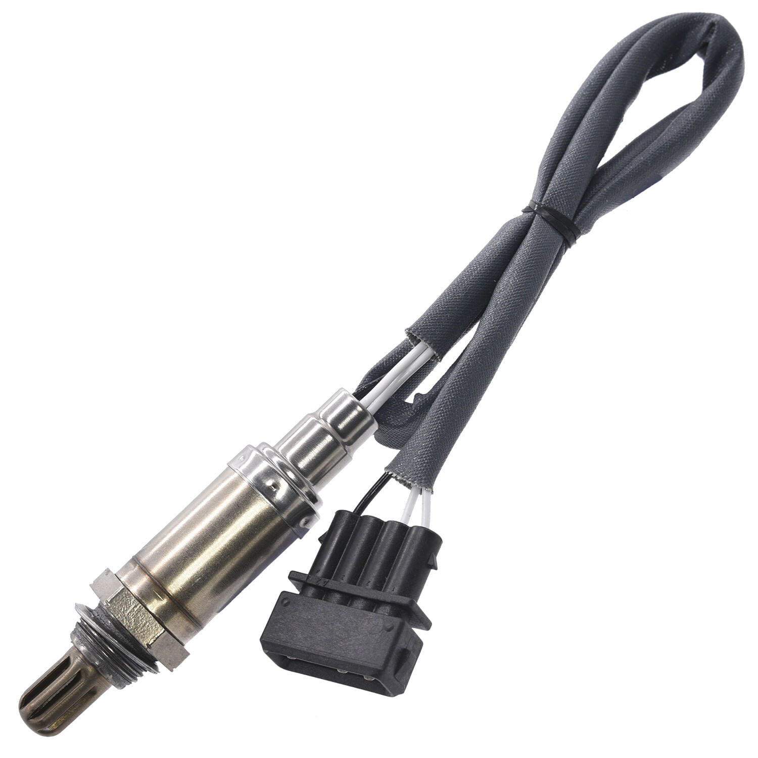 Sensor De Oxígeno Antes del convertidor catalítico
