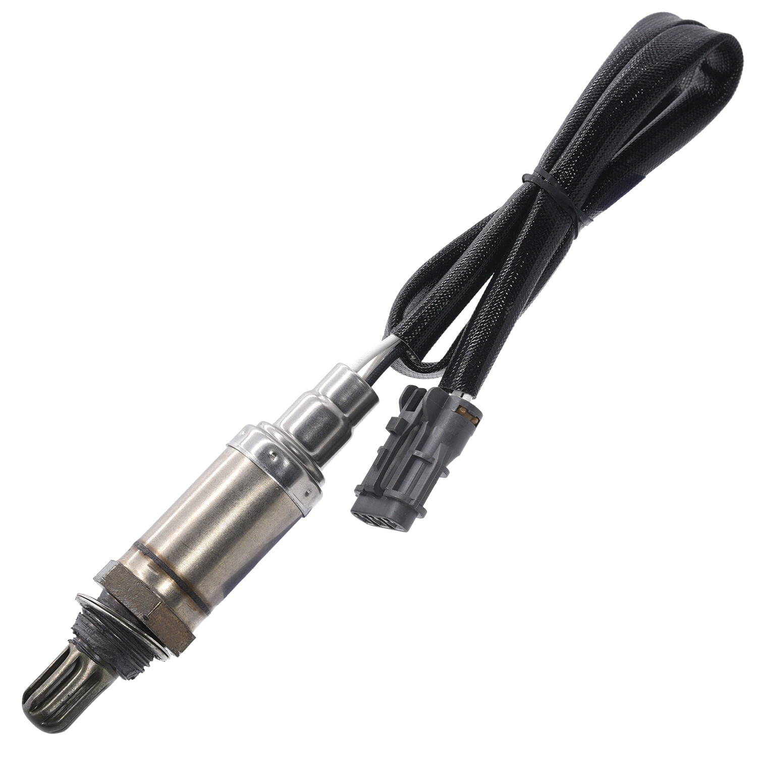 Sensor De Oxígeno