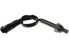 Sensor De Oxígeno