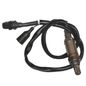 walker-sensor-de-oxigeno-ferrari-328-1986-1989-328-gts-v8-3-2l-0