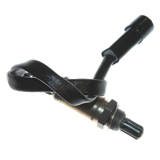 walker-sensor-de-oxigeno-ford-serie-f-1988-1991-f-super-duty-v8-7-5l-0