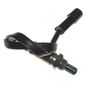 walker-sensor-de-oxigeno-ford-serie-f-1988-1991-f-super-duty-v8-7-5l-0