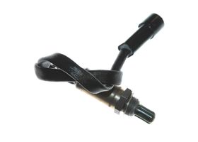 Sensor De Oxígeno