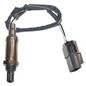 walker-sensor-de-oxigeno-lado-pasajero-nissan-pathfinder-1996-2000-pathfinder-v6-3-3l-0