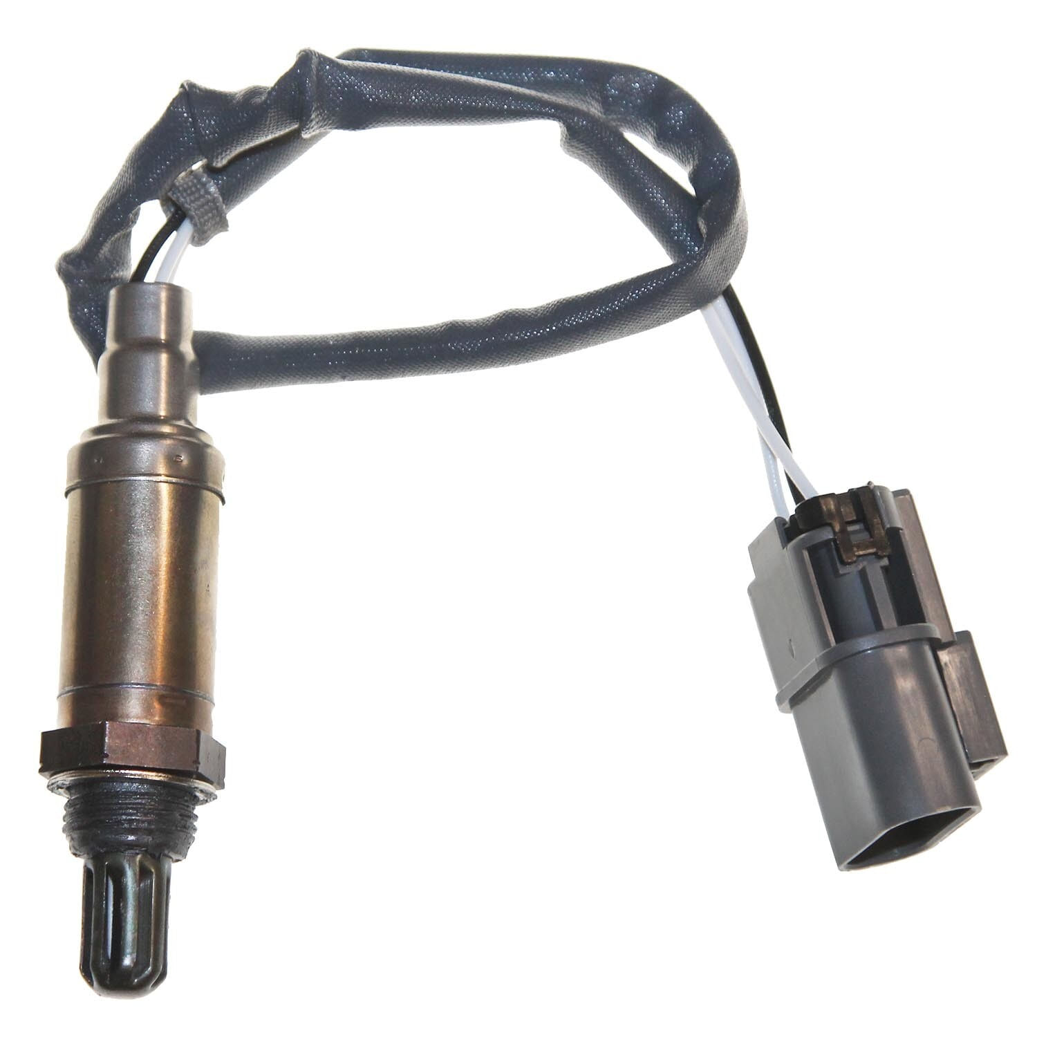 Sensor De Oxígeno Lado Pasajero