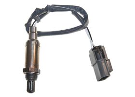 Sensor De Oxígeno Frontal antes del convertidor catalítico, Trasero antes del convertidor catalítico