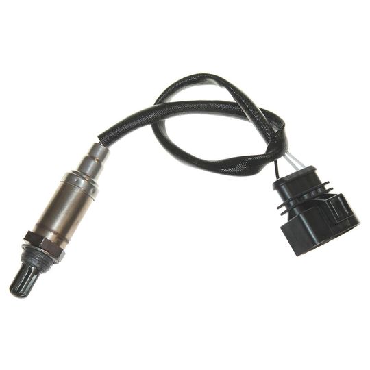 walker-sensor-de-oxigeno-lado-conductor-o-pasajero-audi-a4-1996-1997-a4-v6-2-8l-0