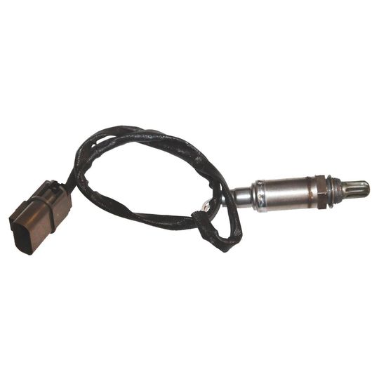 walker-sensor-de-oxigeno-lado-conductor-o-pasajero-nissan-300zx-1990-1996-300zx-v6-3-0l-0