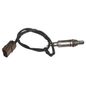 walker-sensor-de-oxigeno-lado-conductor-o-pasajero-nissan-300zx-1990-1996-300zx-v6-3-0l-0