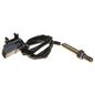 walker-sensor-de-oxigeno-antes-del-convertidor-catalitico-nissan-quest-1993-1994-quest-v6-3-0l-0