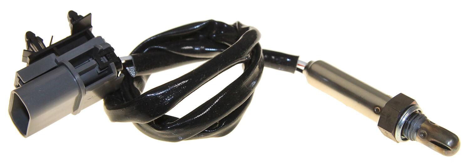Sensor De Oxígeno Antes del convertidor catalítico