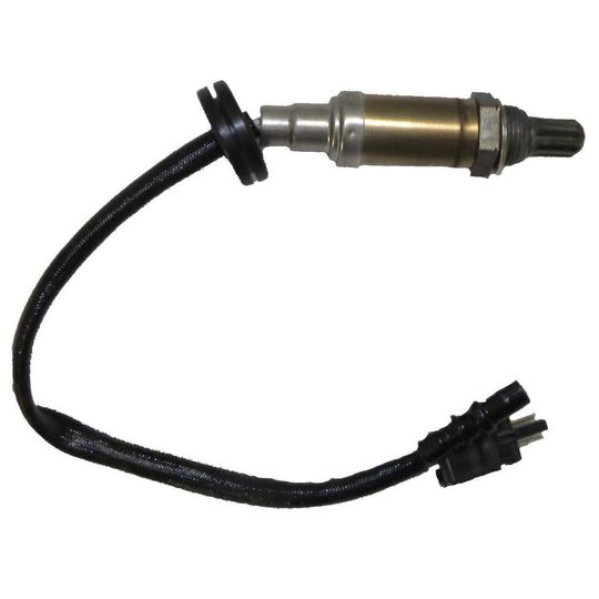 walker-sensor-de-oxigeno-mercedes-benz-190-1984-1993-190e-l4-2-3l-l6-2-6l-0 walker-sensor-de-oxigeno-mercedes-benz-190-1984-1993-190e-l4-2-3l-l6-2-6l-0