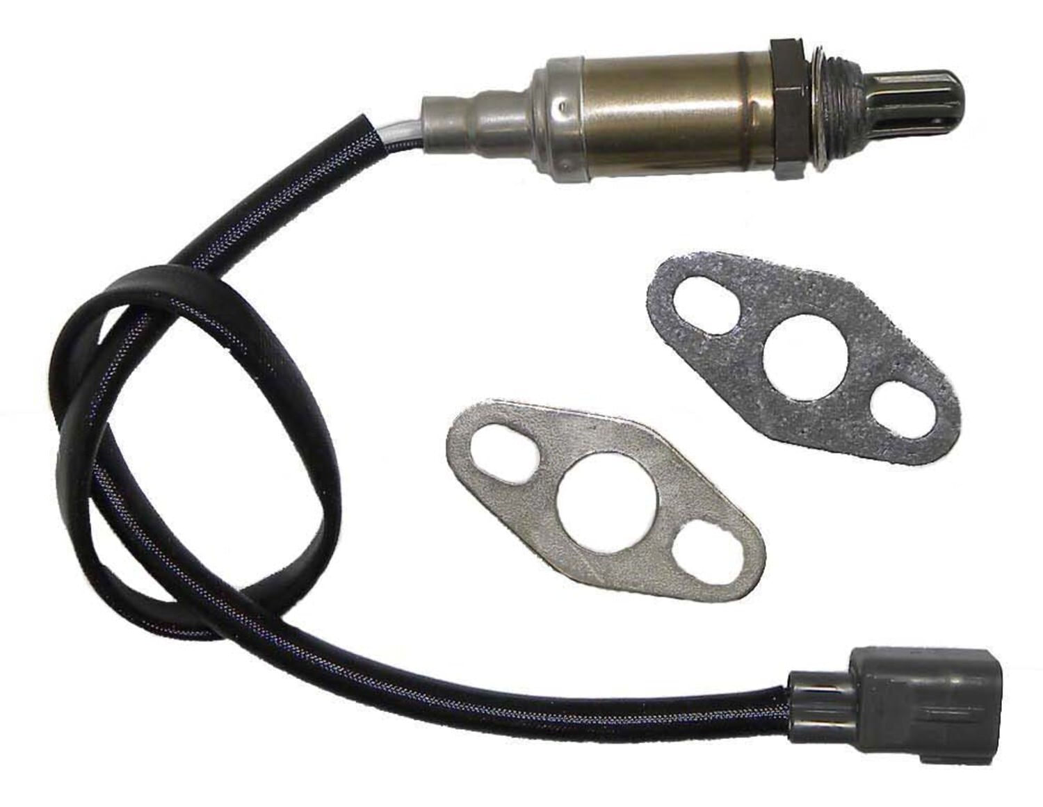 Sensor De Oxígeno